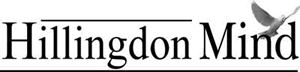 Hillingdon MIND